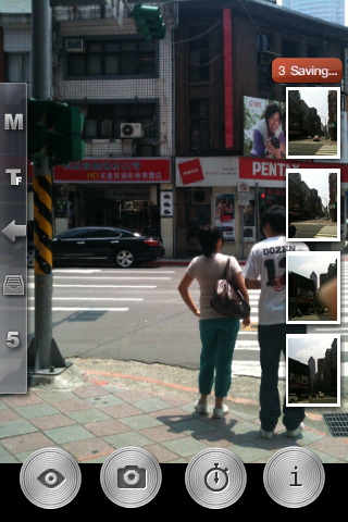 PaparazziCam_Fun iPhone_14.png