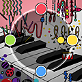 SwingSwingTouchFree_Fun iPhone_23.PNG