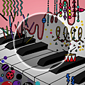 SwingSwingTouchFree_Fun iPhone_22.PNG