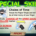 Paper Ninja Halloween!_Fun iPhone Blog_13.png