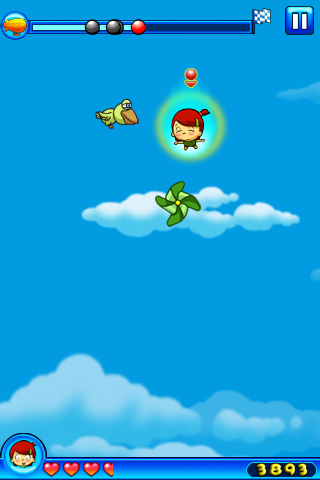 Crazy Parachute_Fun iPhone_24.png