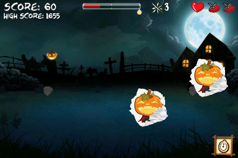 Paper Ninja Halloween!_Fun iPhone Blog_29.png