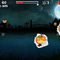 Paper Ninja Halloween!_Fun iPhone Blog_29.png