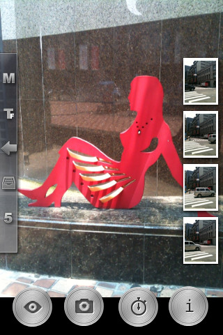 PaparazziCam_Fun iPhone_34.png