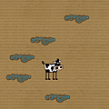 Doodle Cow Jump_Fun iPhone_04.png