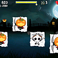 Paper Ninja Halloween!_Fun iPhone Blog_26.png