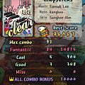 SwingSwingTouchFree_Fun iPhone_09.PNG