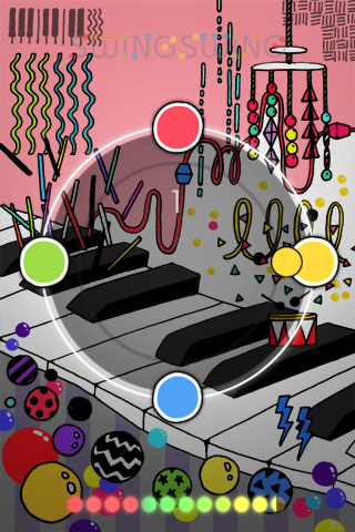 SwingSwingTouchFree_Fun iPhone_25.PNG