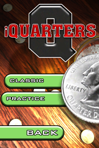 iQuarters_Fun iPhone_09.png