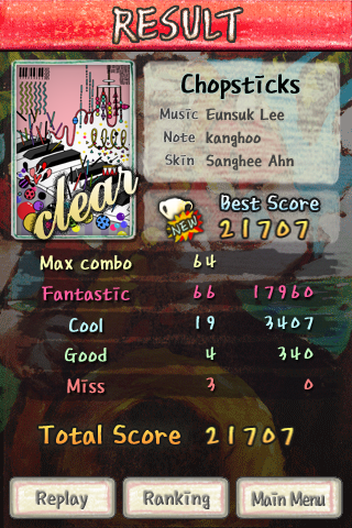 SwingSwingTouchFree_Fun iPhone_06.PNG