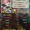 SwingSwingTouchFree_Fun iPhone_06.PNG