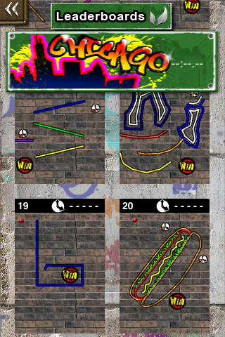 Graffiti Ball_Fun iPhone_08.PNG