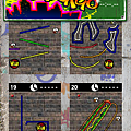 Graffiti Ball_Fun iPhone_08.PNG