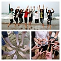 Diptic_Fun iPhone_18.jpg
