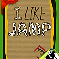 Doodle Cow Jump_Fun iPhone_02.png