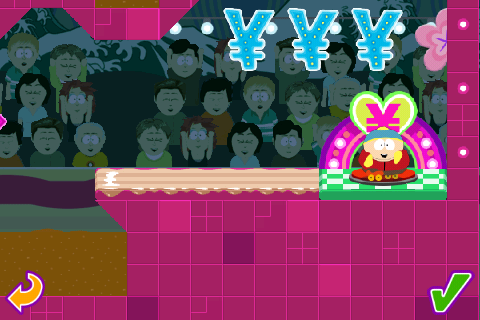 South Park Mega Millionaire FREE_Fun iPhone_11.png