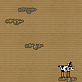 Doodle Cow Jump_Fun iPhone_16.png