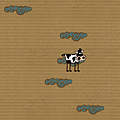 Doodle Cow Jump_Fun iPhone_05.png