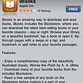 iBooks_Fun iPhone_02.png