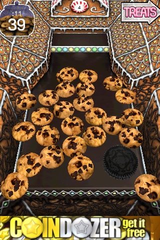 Cookie Dozer_Fun iPhone_08.png