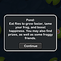 pocket frogs 008.png