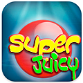 Super Juicy_Fun iPhone_01.png