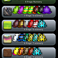 pocket frogs4.png