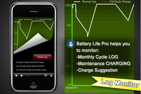 Battery Life Pro - All-IN-1_Fun iPhone_02.bmp