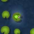 pocket frogs 017.png