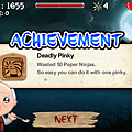 Paper Ninja Halloween!_Fun iPhone Blog_11.png