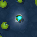 pocket frogs 010.png