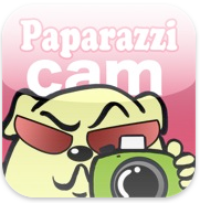 PaparazziCam_Fun iPhone_01.png