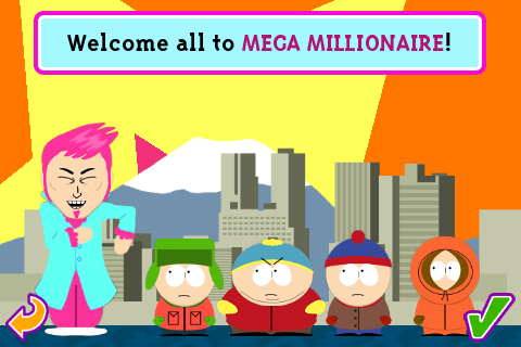 South Park Mega Millionaire FREE_Fun iPhone_19.png