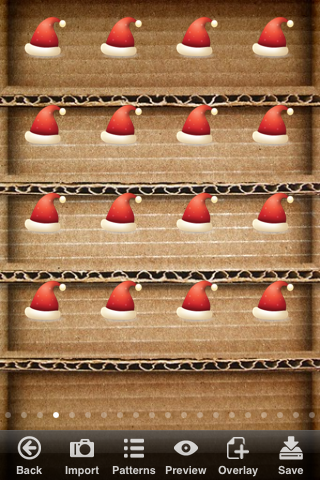 Shelf Backgrounds_Fun iPhone Blog_14.png