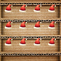 Shelf Backgrounds_Fun iPhone Blog_14.png