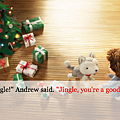 Jingle All The Way_Fun iPhone Blog_10.png