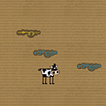 Doodle Cow Jump_Fun iPhone_13.png