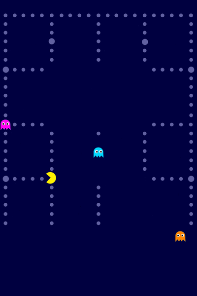 PacMan-Wallpaper-iPhone-4.png