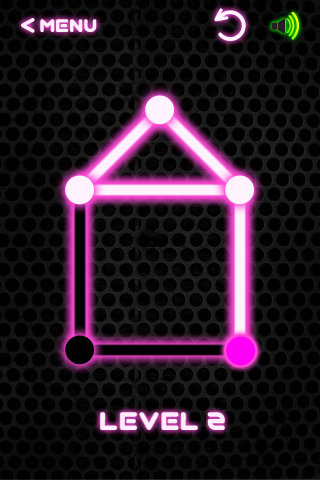 glow puzzle 008.png