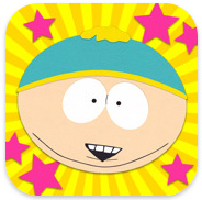 South Park Mega Millionaire FREE_Fun iPhone_23.bmp