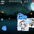Paper Ninja Halloween!_Fun iPhone Blog_15.png