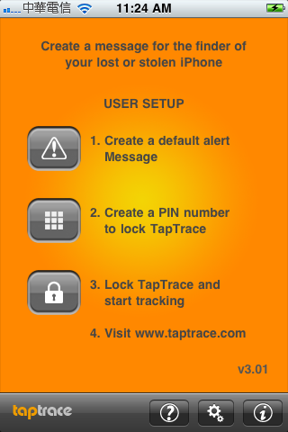 Tap Trace Pro_Fun iPhone Blog_07.png