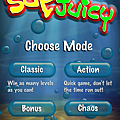 Super Juicy_Fun iPhone_11.png