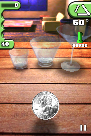 iQuarters_Fun iPhone_11.png