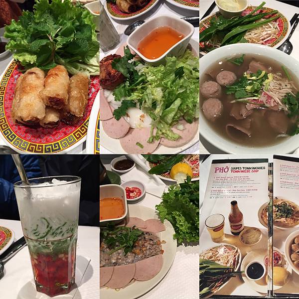 pho14_24896227803_o.jpg pho14_24896227803_o.jpg
