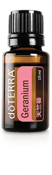 30090302-15ml-geranium.png