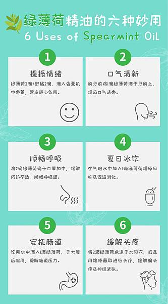 IMG_4412.JPG IMG_4412.JPG