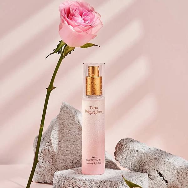 IMG_4410.JPG IMG_4410.JPG