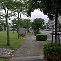 (9)公園一隅2.jpg