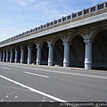 北防波堤及稚內駅 3.JPG